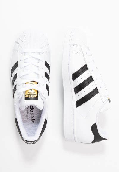 adidas originals uudet mallistot.